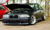E36 German Style Coupe - 3er BMW - E36 - y_zA80xzpGc.jpg