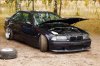 E36 German Style Coupe - 3er BMW - E36 - RGUEWfo2qm8.jpg