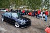 E36 German Style Coupe - 3er BMW - E36 - mRs1lz9lmQA.jpg