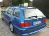 525 tds Touring Bauj.1999/Estorilblau - 5er BMW - E39 - 2012-01-15 12.10.47.jpg