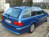 525 tds Touring Bauj.1999/Estorilblau - 5er BMW - E39 - 2012-01-15 12.10.59.jpg
