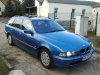 525 tds Touring Bauj.1999/Estorilblau - 5er BMW - E39 - 2012-01-15 12.11.13.jpg