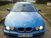 525 tds Touring Bauj.1999/Estorilblau - 5er BMW - E39 - 2012-01-15 12.11.31.jpg