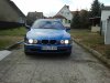 525 tds Touring Bauj.1999/Estorilblau - 5er BMW - E39 - 2012-01-15 12.11.49.jpg