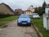 525 tds Touring Bauj.1999/Estorilblau - 5er BMW - E39 - Foto0147_001.jpg