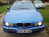 525 tds Touring Bauj.1999/Estorilblau - 5er BMW - E39 - Foto0148.jpg
