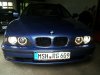 525 tds Touring Bauj.1999/Estorilblau - 5er BMW - E39 - 20120624_110107.jpg
