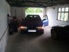 525 tds Touring Bauj.1999/Estorilblau - 5er BMW - E39 - 20120624_132237.jpg