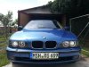 525 tds Touring Bauj.1999/Estorilblau - 5er BMW - E39 - 20120624_105827.jpg