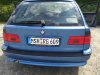 525 tds Touring Bauj.1999/Estorilblau - 5er BMW - E39 - 20120726_152301.jpg