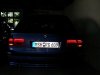 525 tds Touring Bauj.1999/Estorilblau - 5er BMW - E39 - 20120725_181447.jpg