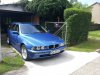 525 tds Touring Bauj.1999/Estorilblau - 5er BMW - E39 - image.jpg