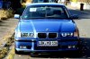 Meins - 3er BMW - E36 - DSC08333.jpg