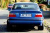 Meins - 3er BMW - E36 - DSC08339.jpg