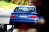 Meins - 3er BMW - E36 - DSC08348.jpg