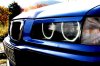 Meins - 3er BMW - E36 - DSC08355.jpg