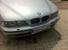 BMW 528i - 5er BMW - E39 - IMG_2716.JPG