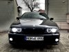 BMW 530D Individual