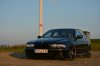 E39 540iA Batmobil - 5er BMW - E39 - DSC_6191.JPG