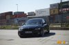 MIESER BMW E92 335i 415 PS 20'' WORK FELGEN - 3er BMW - E90 / E91 / E92 / E93 - IMG_7591.JPG
