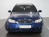 325d E91 M le mans blau - 3er BMW - E90 / E91 / E92 / E93 - 56725379i_x.jpg