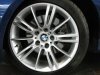 325d E91 M le mans blau - 3er BMW - E90 / E91 / E92 / E93 - 56725379k_x.jpg