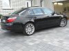 M-BLACK - 5er BMW - E60 / E61 - CIMG0112.JPG