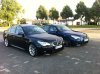 M-BLACK - 5er BMW - E60 / E61 - IMG_1234.jpg