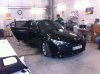 M-BLACK - 5er BMW - E60 / E61 - IMG_1691.jpg