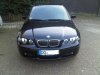 E46 Compact - 3er BMW - E46 - IMG-20111101-00051.jpg