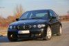 E46 Compact - 3er BMW - E46 - IMG_2135clean.jpg