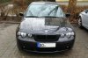 E46 Compact - 3er BMW - E46 - IMG_8716clean.jpg