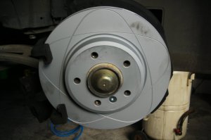 E46 Compact - 3er BMW - E46 E46 Compact - 3er BMW - E46