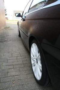 E46 Compact - 3er BMW - E46 E46 Compact - 3er BMW - E46
