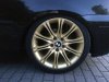 E46 Compact - 3er BMW - E46 - Foto 06.05.16, 21 22 00.jpg