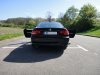 E92 325iA Coup - 3er BMW - E90 / E91 / E92 / E93 - DSC04313.JPG