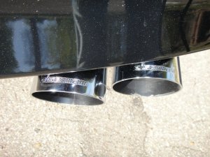 E92 325iA Coup - 3er BMW - E90 / E91 / E92 / E93