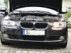 E92 325iA Coup - 3er BMW - E90 / E91 / E92 / E93 - DSC05341.JPG