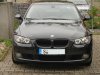 E92 325iA Coup - 3er BMW - E90 / E91 / E92 / E93 - DSC05344.JPG