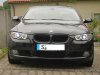 E92 325iA Coup - 3er BMW - E90 / E91 / E92 / E93 - DSC05346.JPG