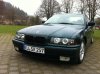 E36, 316i Coupe - 3er BMW - E36 - IMG_0352.JPG