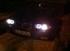 E36, 316i Coupe - 3er BMW - E36 - IMG_0203.JPG