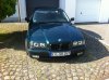 E36, 316i Coupe - 3er BMW - E36 - IMG_0569.JPG