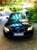 E60 LCI 520d - 5er BMW - E60 / E61 - IMG_2031.JPG