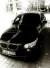 E60 LCI 520d - 5er BMW - E60 / E61 - IMG_2046.JPG