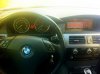 E60 LCI 520d - 5er BMW - E60 / E61 - IMG_2032.JPG