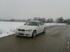 Weisser 318d M - 3er BMW - E90 / E91 / E92 / E93 - 2012-02-02 12.16.09.jpg