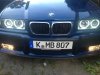 BMW E36 Coupe Avusblau - 3er BMW - E36 - IMG_0696.JPG