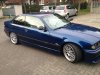 BMW E36 Coupe Avusblau - 3er BMW - E36 - IMG_1052.JPG