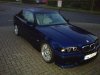 BMW E36 Coupe Avusblau - 3er BMW - E36 - IMG_0881.JPG
